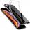 Etui case plecki guma do Iphone 13 Mini 5,4" - zdjęcie 11