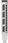 Karta graficza PNY RTX A4000 16GB (VCNRTXA4000SB) - zdjęcie 4