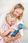 Lalka Baby Born Lalka pływająca do zbawy w wodzie 832325 - zdjęcie 4