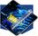 Akcesoria do tabletu 3Mk Folia na Google Nest Hub Max Paper Feeling (FDO133MKPAPERFEELING17) - zdjęcie 2