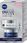 Krem do twarzy Krem Nivea Cellular Duopack: Przeciwstarzeniowy 2X50ml na dzień i noc 50ml - zdjęcie 2