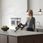 Electrolux Ultimate 800 EP81U25ULT - zdjęcie 15
