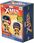 X Men 80Th First Appearance Cyclops Pop! & Tee Funko Wielokolorowy - zdjęcie 2