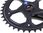 Amar Wheels Mechanizm Korbowy Comfort 38T 170Mm Czarny - zdjęcie 2