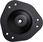 NOGi Do Stołu Biurka Regulacja Czarna 710MM 4 Szt (GTVNMS6071020ACZARNA) - zdjęcie 5