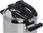 Lagostina Pressure Cooker Preziosa 22Cm 5L (12018010505) - zdjęcie 2