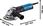Bosch GWS 14-125 S Professional 06017D0100 - zdjęcie 6