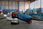 Bosch GWS 17-125 S Professional 06017D0300 - zdjęcie 7