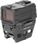 Holosun Kolimator Aems Green Dot Montaż 1/3 Co Witness 221301 - zdjęcie 7