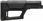 Magpul Kolba Precyzyjnie Regulowana Prs Lite Do Ar10 / Ar15 M4 M16 M110 Sr25 Czarna Mag1159 Blk - zdjęcie 4