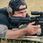 Magpul Kolba Precyzyjnie Regulowana Prs Lite Do Ar10 / Ar15 M4 M16 M110 Sr25 Czarna Mag1159 Blk - zdjęcie 5