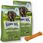 Karma dla psa Happy Dog Supreme Sensible Neuseeland 2X12,5Kg - zdjęcie 2