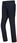 Spodnie robocze Slim Stretch Portwest r. 42 - zdjęcie 5