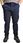 Spodnie robocze Slim Stretch Portwest r. 42 - zdjęcie 7