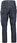 Spodnie robocze ochronne monterskie Jeans Stretch - zdjęcie 11