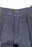 Spodnie robocze ochronne monterskie Jeans Stretch - zdjęcie 2