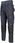 Spodnie robocze ochronne monterskie Jeans Stretch - zdjęcie 10
