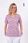 Bluza medyczna kolorowa Szwalnia Katarzyna XS-3XL - zdjęcie 6