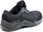 Lekkie Buty Robocze Wentylowane Bearfield N05 S1-P - zdjęcie 7