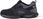 Buty robocze lekkie adidasy Texo Flye S1 gray - zdjęcie 3