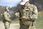 Direct Action Pas Boczny Spitfire Mk Ii Rapid Access Cummerbund Coyote Brown Pc Sprc Cd5 Cbr (308565) - zdjęcie 2