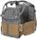 Direct Action Pas Boczny Spitfire Mk Ii Rapid Access Cummerbund Coyote Brown Pc Sprc Cd5 Cbr (308565) - zdjęcie 3
