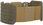 Direct Action Pas Boczny Spitfire Mk Ii Rapid Access Cummerbund Coyote Brown Pc Sprc Cd5 Cbr (308565) - zdjęcie 5