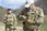Direct Action Pas Boczny Spitfire Mk Ii Rapid Access Cummerbund Crye™ Multicam Pc Sprc Cd5 Mcm (308575) - zdjęcie 5