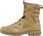 Altama Buty Wojskowe Helios Sbm Trufit System Coyote 387303 (36408133) - zdjęcie 8