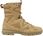 Altama Buty Wojskowe Helios Sbm Trufit System Coyote 387303 (36408133) - zdjęcie 3