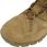 Altama Buty Wojskowe Helios Sbm Trufit System Coyote 387303 (36408133) - zdjęcie 9
