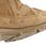 Altama Buty Wojskowe Helios Sbm Trufit System Coyote 387303 (36408133) - zdjęcie 4