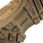 Altama Buty Wojskowe Helios Sbm Trufit System Coyote 387303 (36408133) - zdjęcie 7