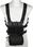 Primal Gear Taktyczny Chest Rig Typu Mk3 Sonyks Czarny - zdjęcie 2