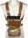 Primal Gear Taktyczny Chest Rig Typu Mk3 Sonyks Multicam - zdjęcie 3