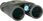 Lornetka Focus Sport Optics Focus Eagle 10X42 - zdjęcie 2