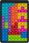 Happy Hippo Pop It Tetris Zabawka Sensoryczna Edukacyjna 27 El Zab02 - zdjęcie 8