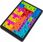 Happy Hippo Pop It Tetris Zabawka Sensoryczna Edukacyjna 27 El Zab02 - zdjęcie 6