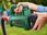 Bosch EasySpray 18V-100 0603208000 - zdjęcie 4