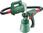 Bosch EasySpray 18V-100 0603208000 - zdjęcie 8