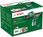 Bosch EasySpray 18V-100 0603208000 - zdjęcie 6