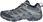 Merrell Moab 3 Ventilator J035881 - zdjęcie 6