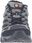 Merrell Moab 3 Ventilator J035881 - zdjęcie 3