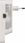 TP-Link RE335 Wi-Fi Repeater - zdjęcie 2