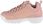 Fila Disruptor Low Wmn  1010302-40009 : Rozmiar - 37 - zdjęcie 4