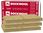 Rockwool Wełna Mineralna Frontrock Super 1,8m2 100x60x10cm - zdjęcie 3