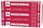 Rockwool Wełna Mineralna Frontrock Super 1,8m2 100x60x10cm - zdjęcie 4