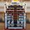 LEGO Creator Expert 10294 Titanic - zdjęcie 7