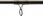 Jaxon Wędka Tenesa Tele Carp Trt 360Cm 3,0 Lbs Wjtnv360300 - zdjęcie 5