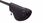 Mikado Wędka Black Crystal Bolognese 800 Waa916800 - zdjęcie 5